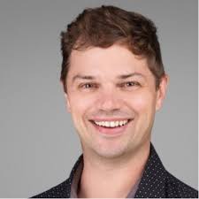 cyclist #gratitude #endurance #century #lookforthelearning #onelove #macc  #onelovecenturyride