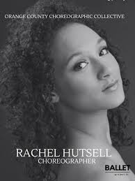 Orange County Choreographic Collective