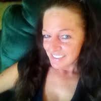 Obituary of Samantha Hope Dickson