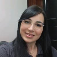 40+ perfis com “Ruppel”