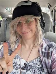 Agricultural & Biological Engineering