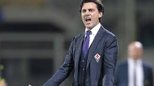 Montella has lots of places to visit including santissimo salvatore sanctuary. Fiorentina And Coach Montella Part Company Uefa Europa League Uefa Com