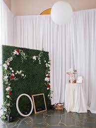 Having a wedding and want to add a professional photo booth?we show you how you can easily add your own and save thousands on hiring fees.our set up is easy. How To Make A Diy Photo Booth In 6 Easy Steps