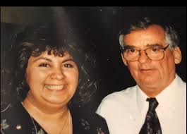 Longaberger basket collector from Oklahoma