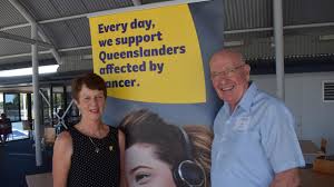 Further organisations are listed in our pages for specific cancer types, medical specialties and countries. Cancer Council Celebrates 60th Anniversary The Chronicle