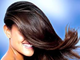 Many people who experience hair loss determine that hair restoration is for them. Best Diet For Healthy Hair What To Eat For Strong Long Thick Hair Fashion Trends Hindustan Times