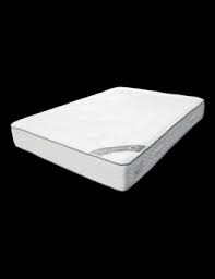 135x185 matelas relax 80x190 1 personne 80x200 1 personne 90x190 1 personne 90x200 1 personne 100x190 (1 pers) nature forme fylke. Matelas 90x200 Cm Pas Cher Matelas 1 Personne 90 Cm