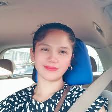 Tita Ninang ko PTPA thank you ❤️❤️❤️