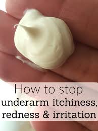 How To Stop Underarm Eczema In 2020 Underarm Odor Underarm Rash Armpit Rash