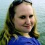 Profile Picture of Cassandra Hensley Obituary | Swannanoa, NCon Google
