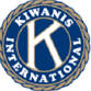 Galena Kiwanis River Trail Run event in Galena, IL