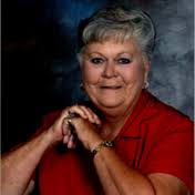 Search Mary Dubose Obituaries and Funeral Services