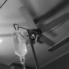 39 gambar hitam putih soekarno koleksi terkini. 7 Sick Ideas Hospital Photography Hospital Pictures Hospital