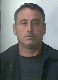 I Carabinieri di Vibo Valentia ieri hanno arrestato Antonio Mario Tripodi, 45enne ben noto alle forze dell&#39;ordine ed attualmente sottoposto alla ... - tripodi-antonio-mario-ok