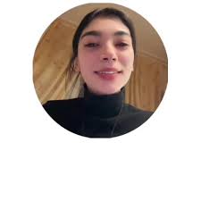 ‏Просто умерла с этой ситуации #юмор #смех #смешно