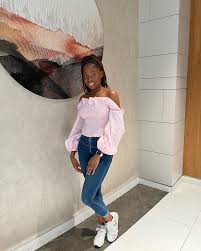 Leah Ojo (@toslee) • Instagram photos and videos