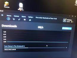 Geforce now supports assassin's creed iii remasterd only for uplay at this moment. Someone Help Everytime I Restart It It Works For A Minute Then Goes Back To 0b S Uplay
