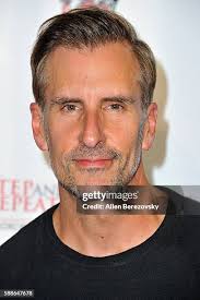 331 Brian Unger Stock Photos, High-Res Pictures, and Images