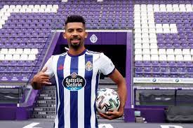 Under matches, you can also filter by actual number of matches played or by all matches with goals scored. Barca Tried To Loan Matheus To Monaco And Alaves