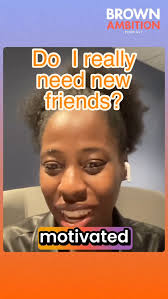 Sooo…..did Tiffany just meet our future Madame President?! This is an  historic day but it's still a long way till November. How are we feeling BA  Fam? Let's discuss 👇🏽👇🏽👇🏽 #kamalaharris #biden #