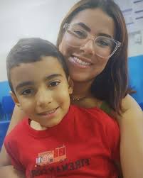 Ruth Bernardo (@ruthb.cavalcante) · Instagram 照片和视频