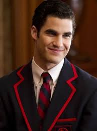 Darren criss was born on february 5, 1987 in san francisco, california, usa as darren everett criss. Darren Criss Filmstarts De