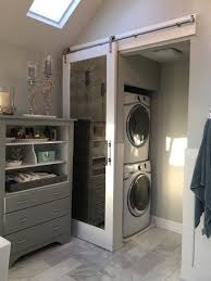 Laundry Room Panosundaki Pin