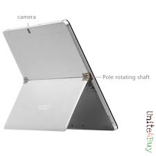 Voyo i8 max offering full view display for a truly impressive screen experience, displaying images and videos as the photographer or videographer intended.this. The Best Voyo I8 Max 4 64gb Prices Deals Specs And Alternatives