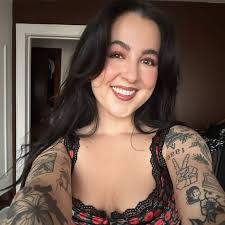 Katy Michele (@authorkatymichele) • Instagram photos and videos