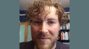 How to: Write a Sonnet • Poetry School