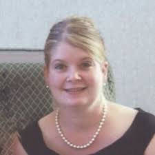 Ms Shari J. Salliotte Obituary April 13, 2013