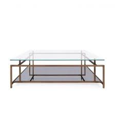 A coffee table is the focus of any living room furniture layout and creates the perfect spot for entertaining. All Coffee Tables Archives Circus25 Trade
