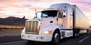 With the help of this course you can learn how to become a freight broker. Online Freight Broker Agent Training