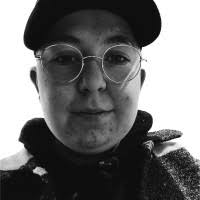 10+ "Adrian Wilhelm" profiles