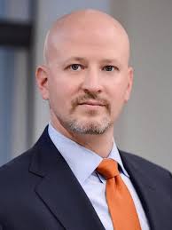 BUSINESS PEOPLE: Dunn named VP of college alumni board