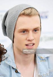 Connor Ball,James Mcvey,Tristan Evans, and Bradley Simpson