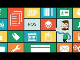 Explainer Video Production Company Yum Yum Videos Youtube Explainer Videos Video Production Company Animation Explainer Video