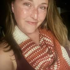 PBJ Crafts & Crochet