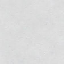 We did not find results for: Water Colour Paper Texture