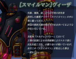 洗隷の艦２【攻略】 : まちめのエッチゲーム団！