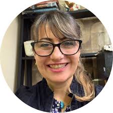 Nathalie BRAVO-VALENZUELA