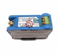 Bently Nevada 330180-91-05 3300 XL Proximitor Sensor