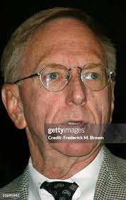 395 David Kenin Stock Photos, High-Res Pictures, and Images