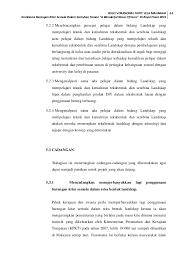Diploma senibina landskap svm landskap. Tesis Diploma Vokasional Malaysia Landskap