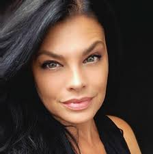 Happy birthday, Capt. Claude Levinge!