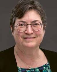 Annual Report 2020 Annual Report 2020 Annual Report 2020 Annual Report 2020  Annual Report 2020 Annual Report 2020 Annual Report