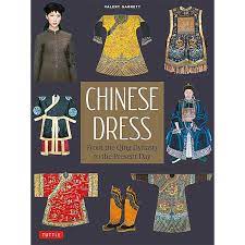 Transformation of the qipao, showing until sept. Chinese Dress From The Qing Dynasty To The Present 2007 Fashion History Timeline