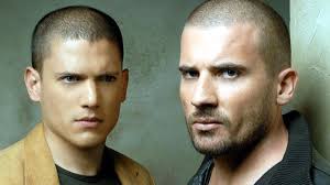 All along season 3 after she escapes from gretchen, who then pretends to have. Prison Break 10 Years On Where Are They Now Wentworth Miller Dominic Purcell And More Mirror Online