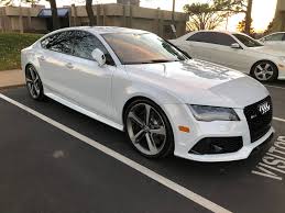 Image result for Suzuka Gray 2014 RS7