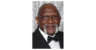 John Brisco Obituary (1948